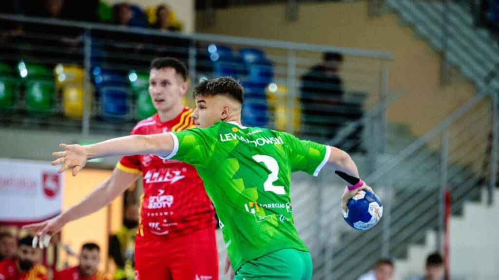 518383875 1290497953080667 3783537525678789320 n 2025 07 16 070852