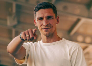 518393252 758759910043066 2263332454804209027 n 2025 07 22 183222