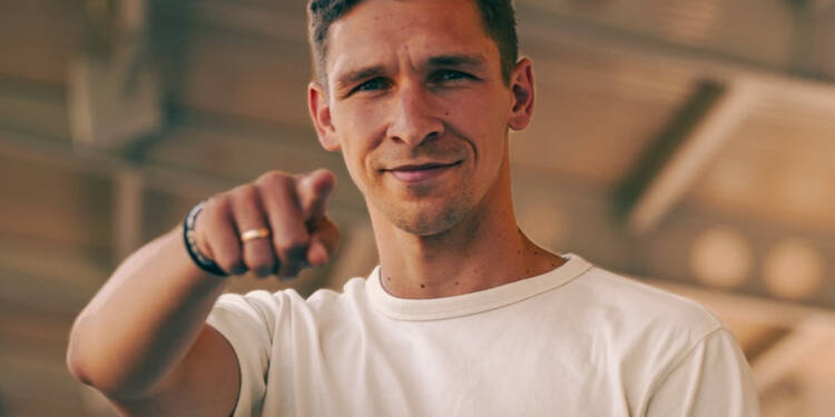 Gocha Zakaraia zagra w Białej Podlaskiej, a Robert Majewski w Kraśniku 1 518393252 758759910043066 2263332454804209027 n 2025 07 22 183222