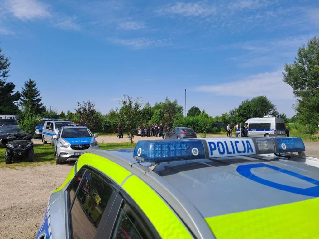 518405545 656735520714991 2340872492535510462 n 2025 07 14 210412