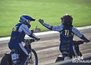 518405805 1233767428761274 3426508988397578101 n 2025 07 24 092034