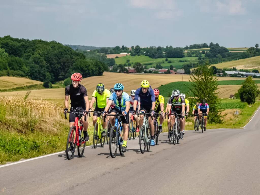 518412223 756133750435850 2935586441986228050 n 2025 07 16 105840