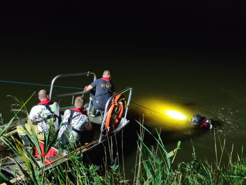 518670868 1148262374009721 1967177435418630347 n 2025 07 17 105748