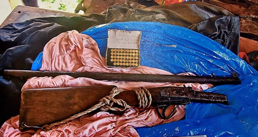 518734420 664073576645423 2894296125500253750 n 2025 07 16 160357