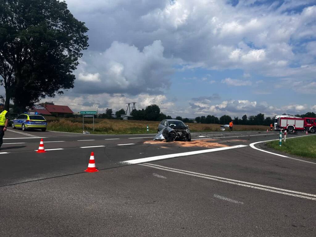 518858501 672412355832658 6089290422094236862 n 2025 07 16 104336