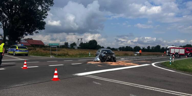 518858501 672412355832658 6089290422094236862 n 2025 07 16 104336