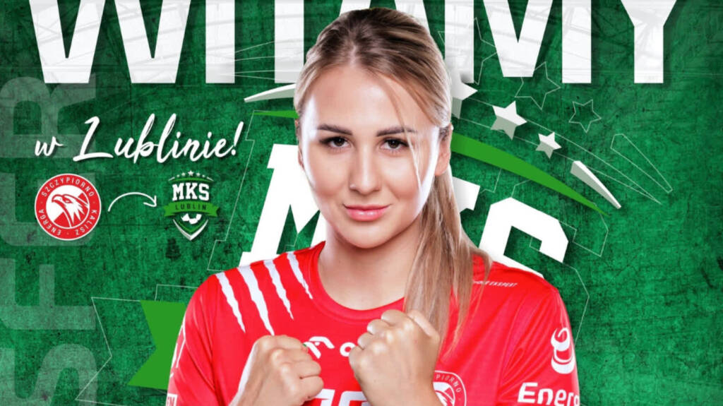 518958629 1051541010499322 6661934758383455560 n 2025 07 19 163336