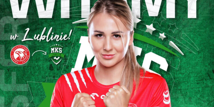 518958629 1051541010499322 6661934758383455560 n 2025 07 19 163336