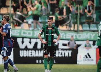 519111916 1353364039833707 9103212504985710110 n 2025 07 21 005512