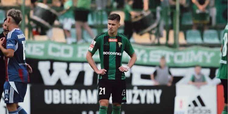 519111916 1353364039833707 9103212504985710110 n 2025 07 21 005512