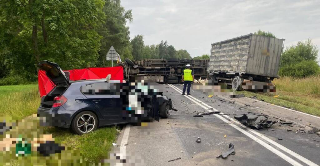 519419287 665526039833510 2227042859702864288 n 2025 07 18 075634