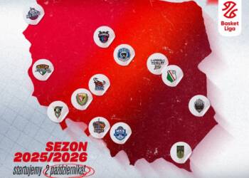 PGE Start Lublin z licencją. Są zmiany w terminarzu 9 519425766 1173014821537020 6704787584504109237 n 2025 07 23 184437