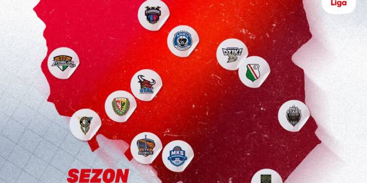 519425766 1173014821537020 6704787584504109237 n 2025 07 23 184437