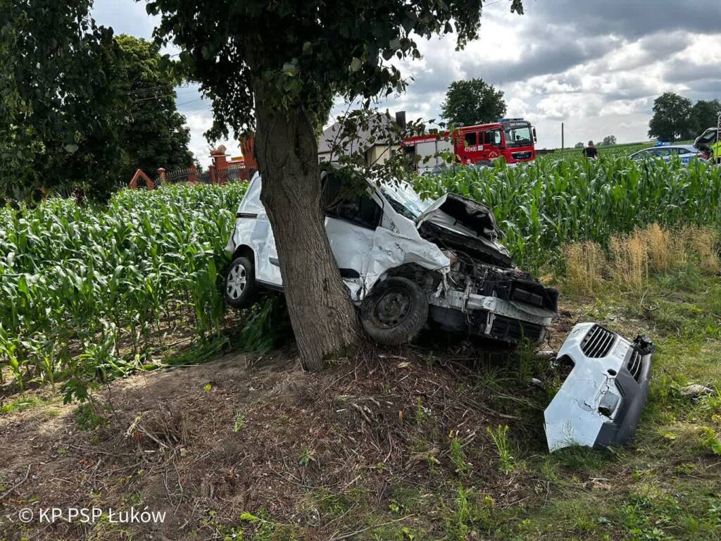 519665680 1061768099430427 8740676495629600861 n 2025 07 16 150459