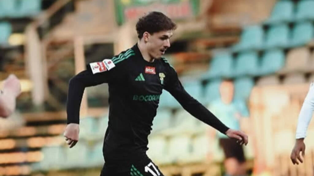 519671731 1352140409956070 4699005840385850330 n 2025 07 19 140211