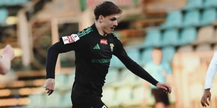 519671731 1352140409956070 4699005840385850330 n 2025 07 19 140211