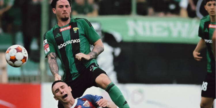 519971642 1353364076500370 4151495351982514737 n 2025 07 26 195930