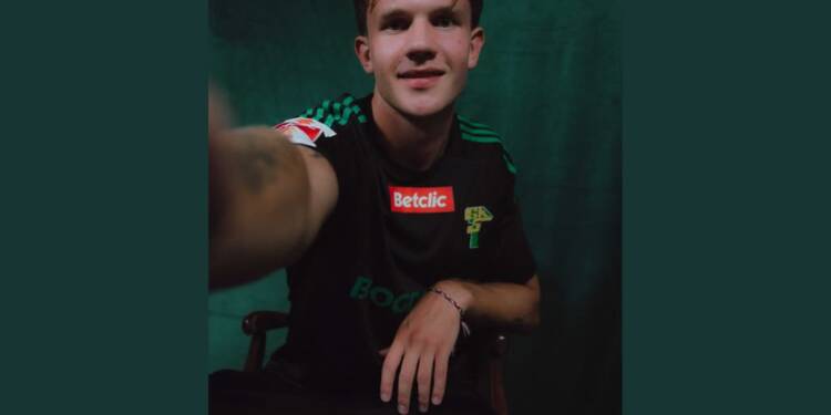 520239461 1351981883305256 1434831981424424761 n 2025 07 19 081821