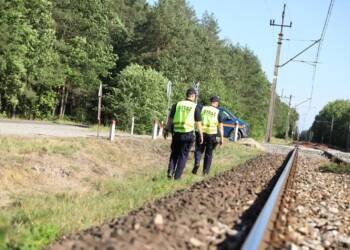 520261094 602150159624773 6345286394680544292 n 2025 07 22 124947