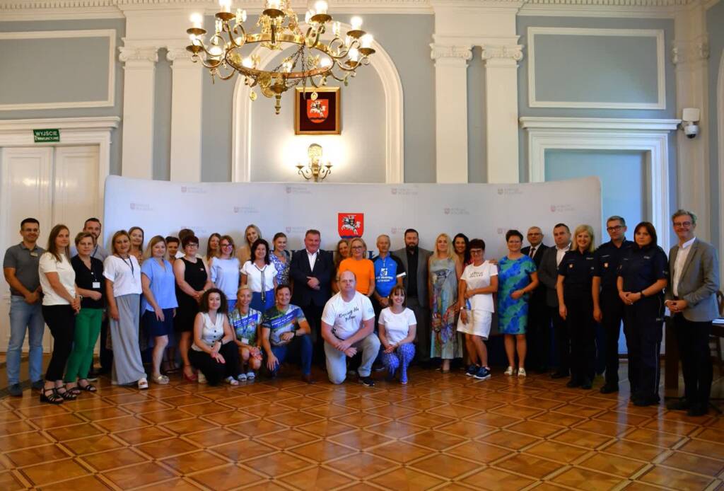 520454164 1171221351716702 2288073378825931697 n 2025 07 21 151202