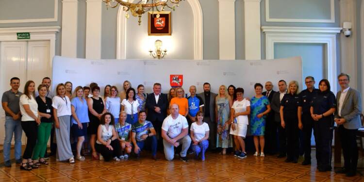 520454164 1171221351716702 2288073378825931697 n 2025 07 21 151202