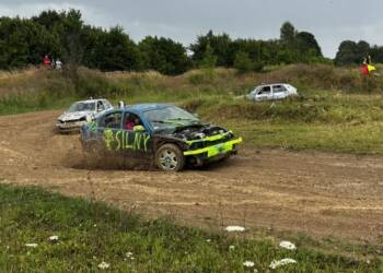 520642292 1416917902763473 679856275842082598 n 2025 07 20 212418