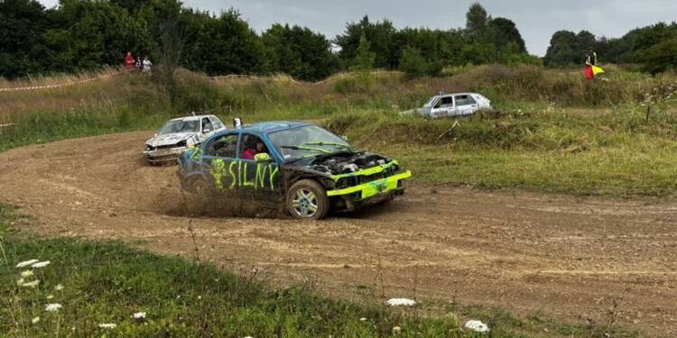 520642292 1416917902763473 679856275842082598 n 2025 07 20 212418