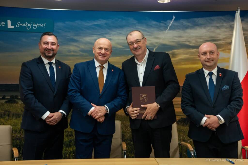 520704388 1191133769722291 9003297904325856804 n 2025 07 23 210756