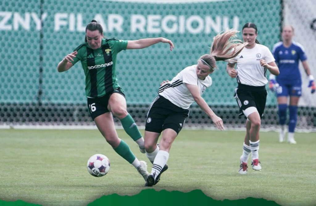 Wygrane sparingi Świdniczanki i Górniczek 1 520814164 1265125962152540 1602343649559920359 n 2025 07 24 120405