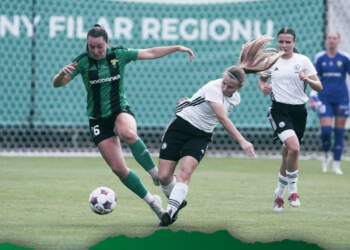 520814164 1265125962152540 1602343649559920359 n 2025 07 24 120405