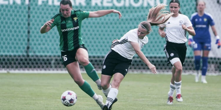 520814164 1265125962152540 1602343649559920359 n 2025 07 24 120405