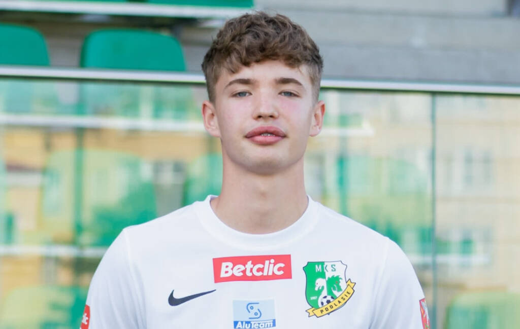 521586769 1341308214663344 663475866915928697 n 2025 07 25 074857