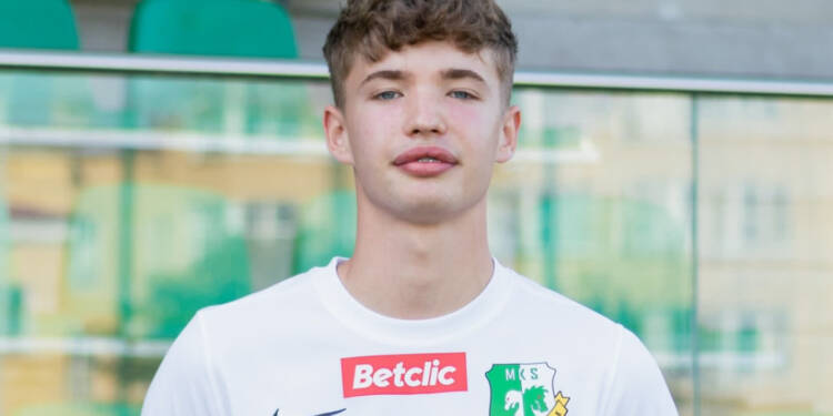 19-letni napastnik zostaje w Podlasiu Biała Podlaska 1 521586769 1341308214663344 663475866915928697 n 2025 07 25 074857