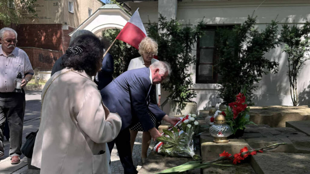 521654677 1166731925497566 8927330635435255370 n 2025 07 23 193929