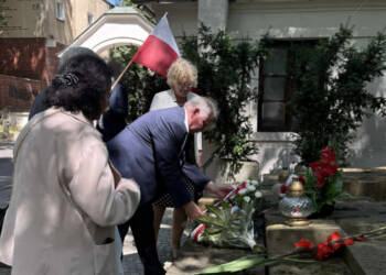 521654677 1166731925497566 8927330635435255370 n 2025 07 23 193929