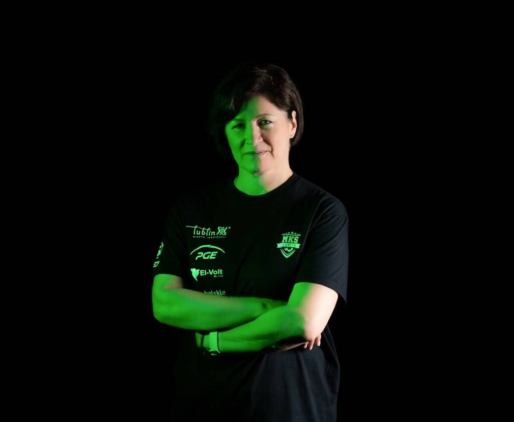 PGE MKS El-Volt Lublin: klubowa legenda zostaje dyrektorem sportowym 1 521941542 1056098160043607 4008293573927157164 n 2025 07 25 184141