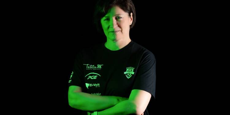 PGE MKS El-Volt Lublin: klubowa legenda zostaje dyrektorem sportowym 1 521941542 1056098160043607 4008293573927157164 n 2025 07 25 184141