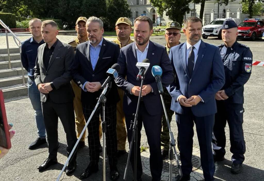 522373511 1427731778481745 6268541421734635418 n 2025 07 30 132831