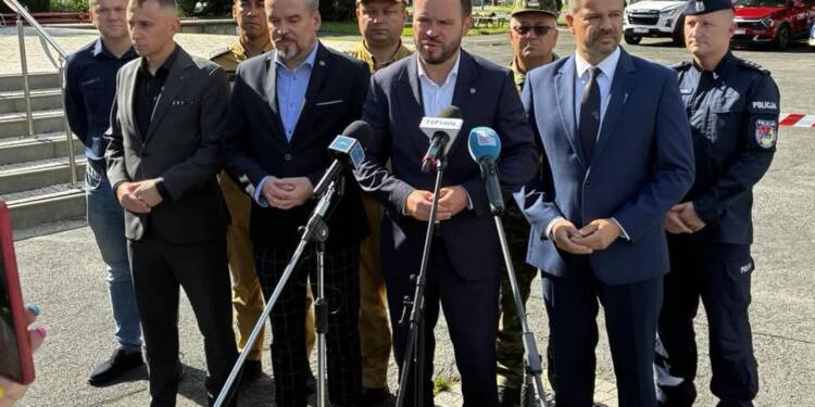 522373511 1427731778481745 6268541421734635418 n 2025 07 30 132831