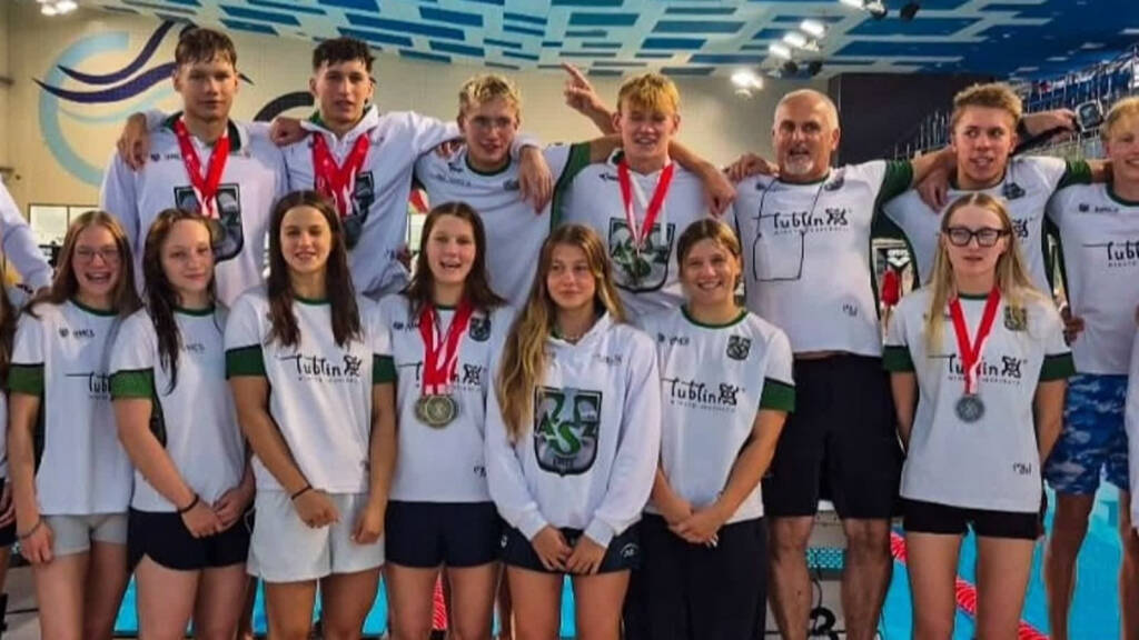 522550005 1148411010660654 7184521743744029693 n 2025 07 21 185117