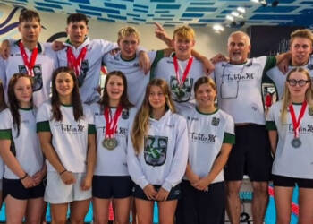 522550005 1148411010660654 7184521743744029693 n 2025 07 21 185117