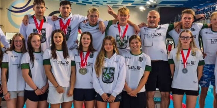 522550005 1148411010660654 7184521743744029693 n 2025 07 21 185117