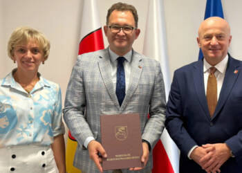 522632353 1178001291028610 1368251744139221288 n 2025 07 24 191401