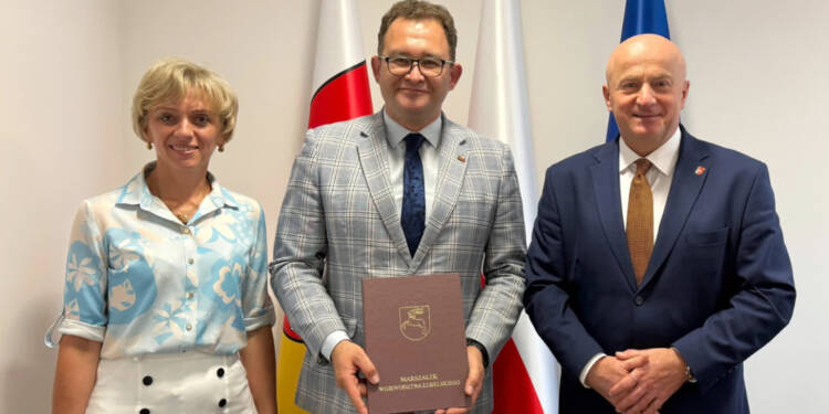 522632353 1178001291028610 1368251744139221288 n 2025 07 24 191401