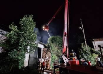 522641286 1186704806816718 9195688610875470359 n 2025 07 25 210427