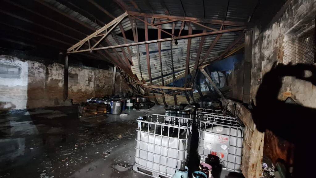 522788364 1186704073483458 8183674292033935932 n 2025 07 25 065819