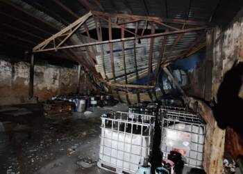 522788364 1186704073483458 8183674292033935932 n 2025 07 25 065819