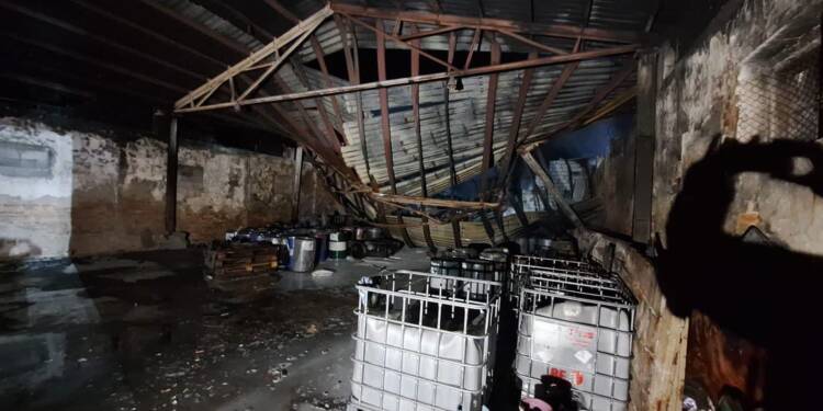 522788364 1186704073483458 8183674292033935932 n 2025 07 25 065819