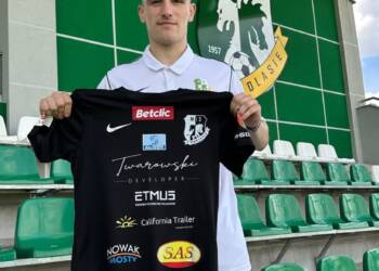 522797016 1339557831505049 4826355675518253490 n 2025 07 23 085202