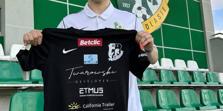 522797016 1339557831505049 4826355675518253490 n 2025 07 23 085202